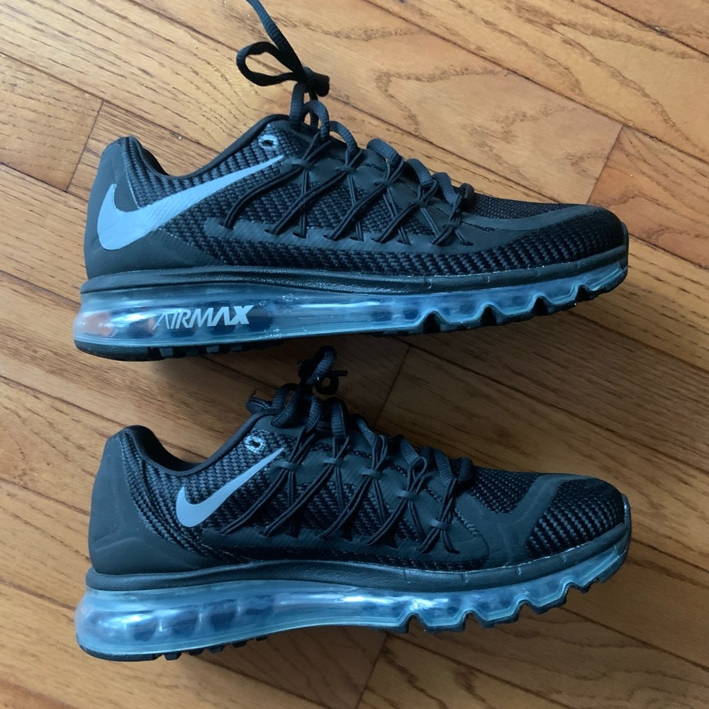 Nike air max